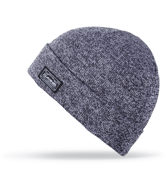 Dakine Felman Beanie