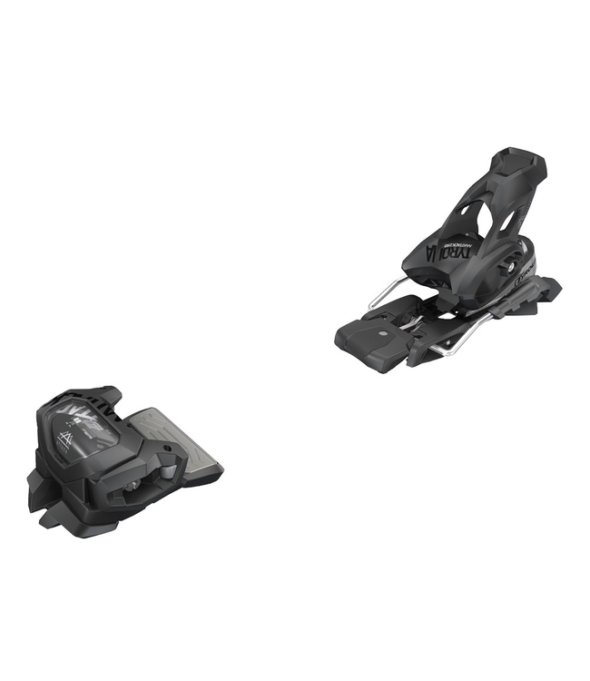 Tyrolia ATTACK² 16 GW inc Brake Binding