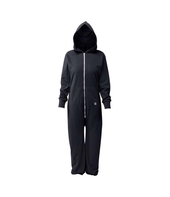 Manbi Manbi Adult Chalet Suit