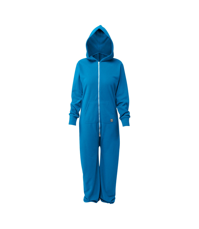 Manbi Manbi Adult Chalet Suit
