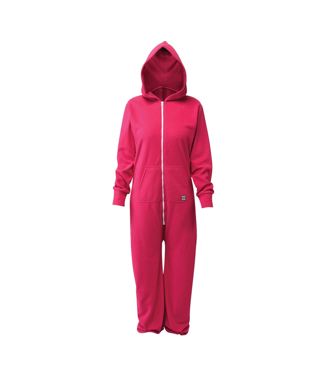 Manbi Manbi Adult Chalet Suit