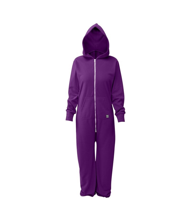 Manbi Manbi Adult Chalet Suit