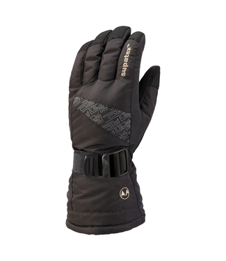 Manbi Manbi Kids Motion Glove - P-49553
