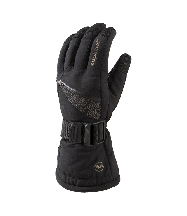 Manbi Manbi Motion M Glove - P-49584