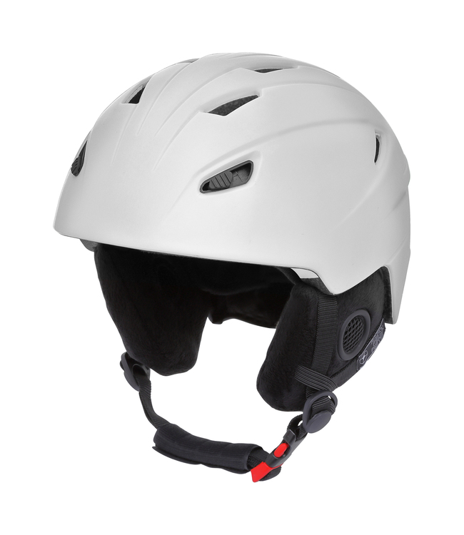 Manbi Manbi Park Kids Helmet - P-52492
