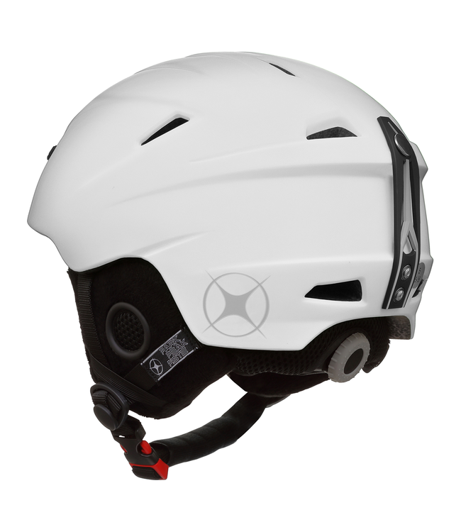 Manbi Manbi Park Kids Helmet - P-52492