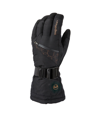 Manbi Manbi Motion Women's Glove - P-52569