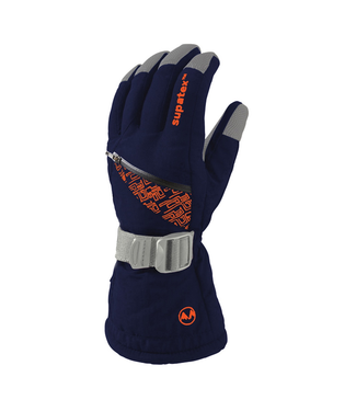 Manbi Manbi Motion Men's Glove
