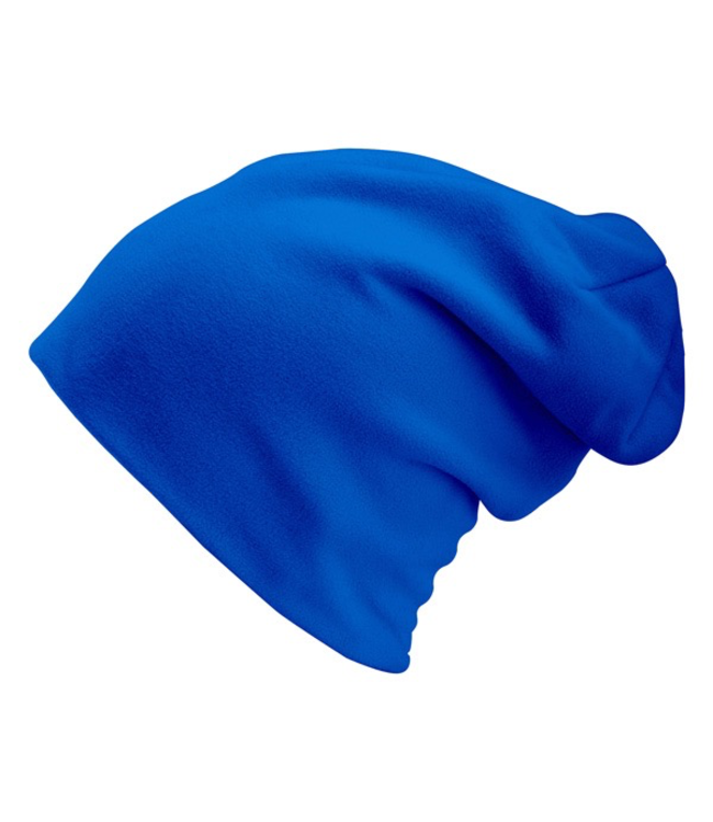 Manbi Manbi Long Beanie