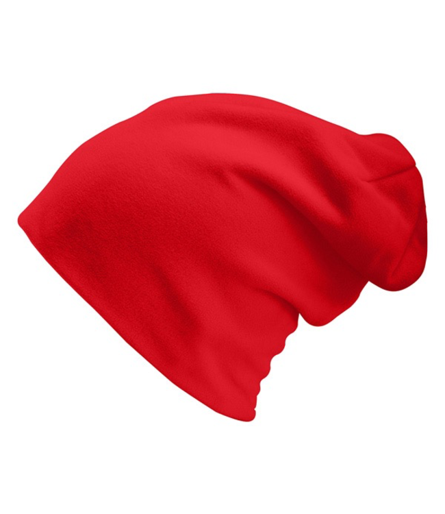 Manbi Manbi Long Beanie