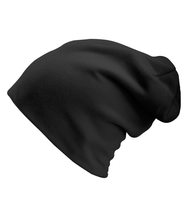 Manbi Manbi Long Beanie