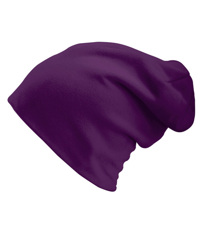 Manbi Manbi Long Beanie