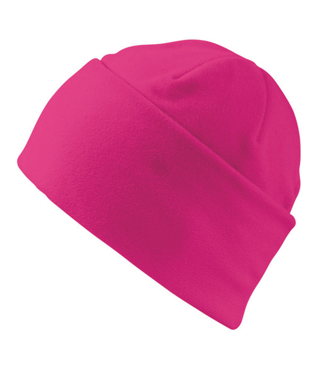 Manbi Manbi Long Beanie