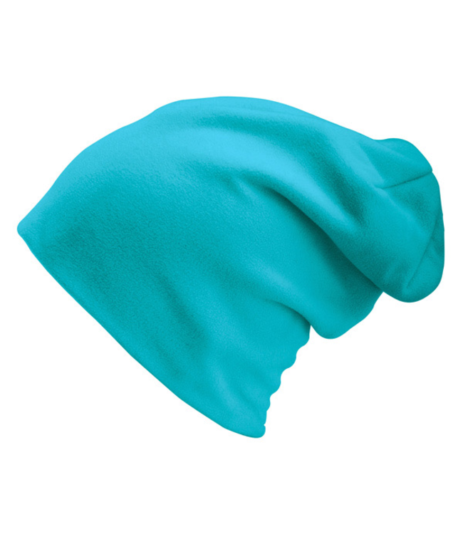 Manbi Manbi Long Beanie