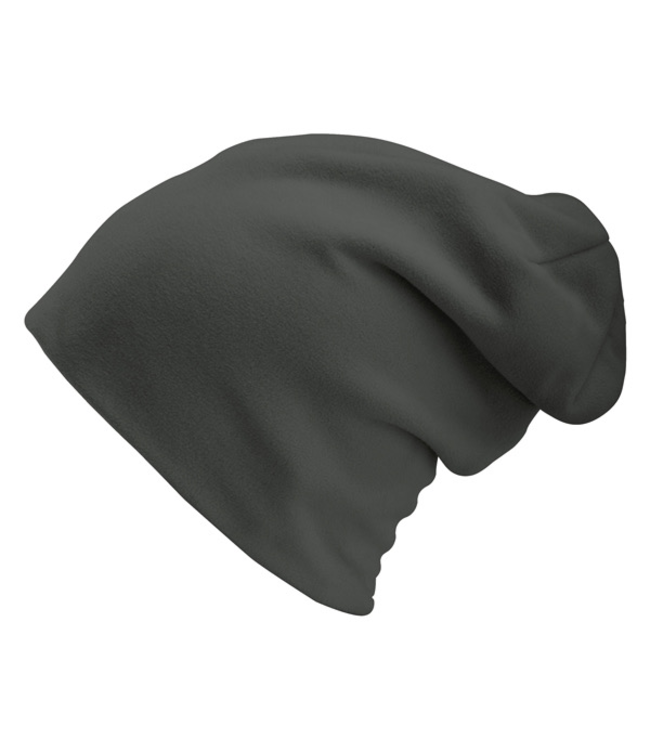 Manbi Manbi Long Beanie