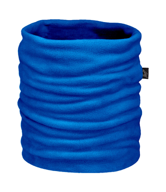 Manbi Manbi Neck Chube 2
