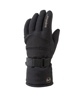 Manbi Manbi Rocket Adult Glove