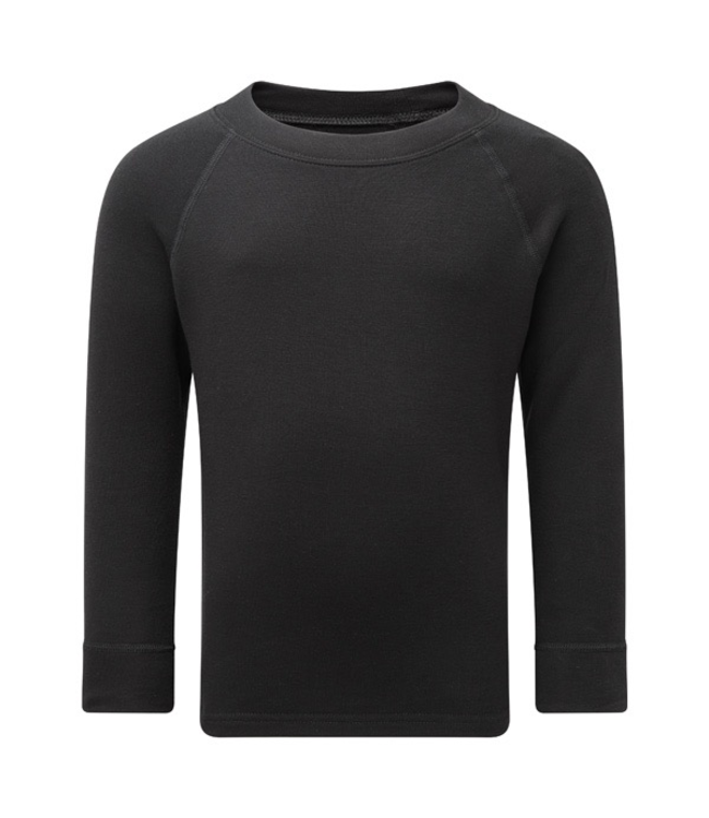 Steiner Steiner Soft-Tec Lite Active Kids Set