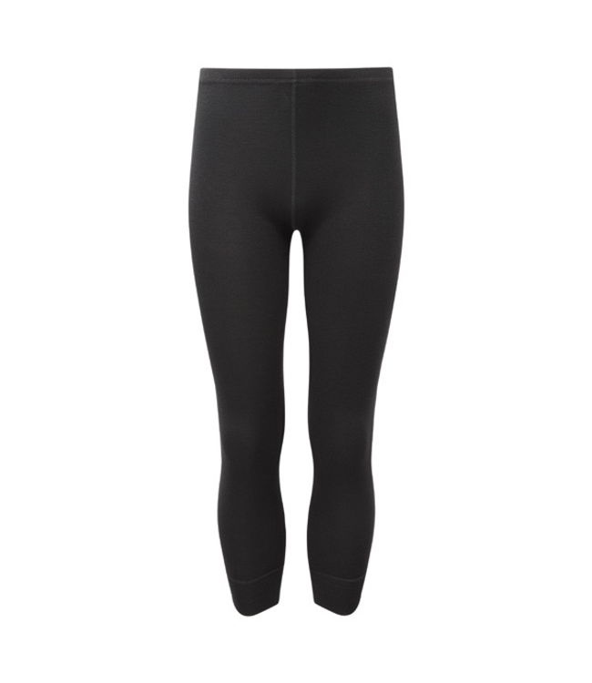 Steiner Steiner Soft-Tec Lite Active Kids Set