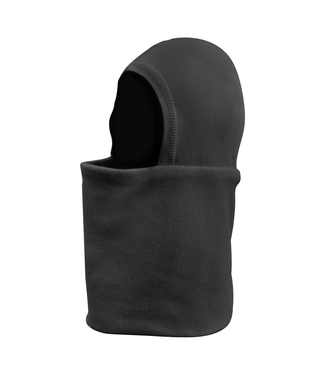 Manbi Manbi Teen Helmet Balaclava