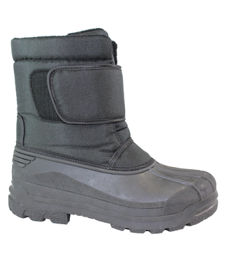 Manbi Alaska Snowboot