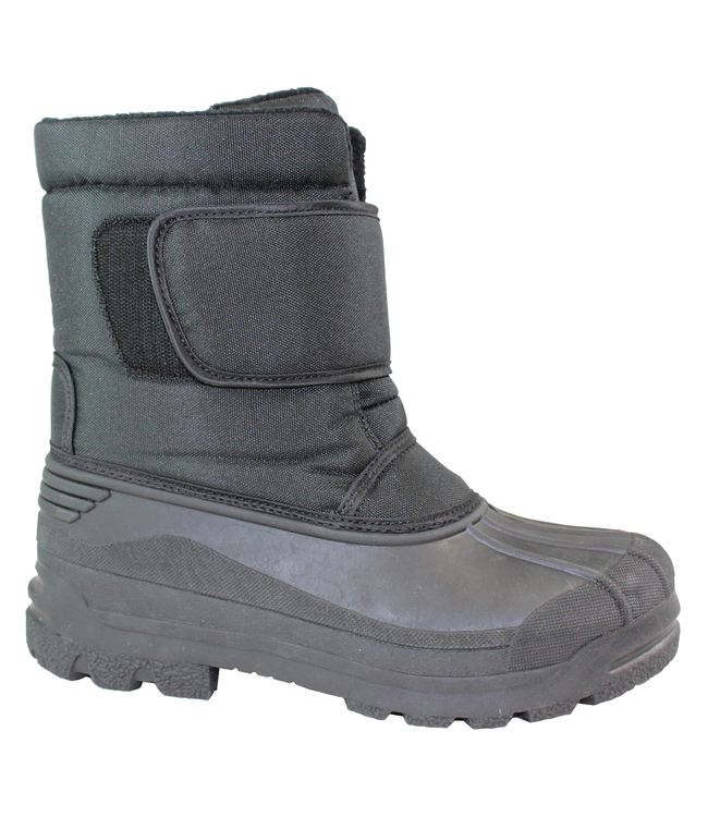 Manbi Manbi Alaska Snowboot