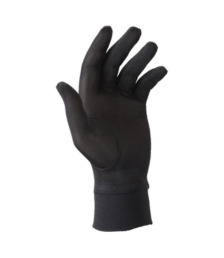 Steiner Steiner Silk Inner Glove