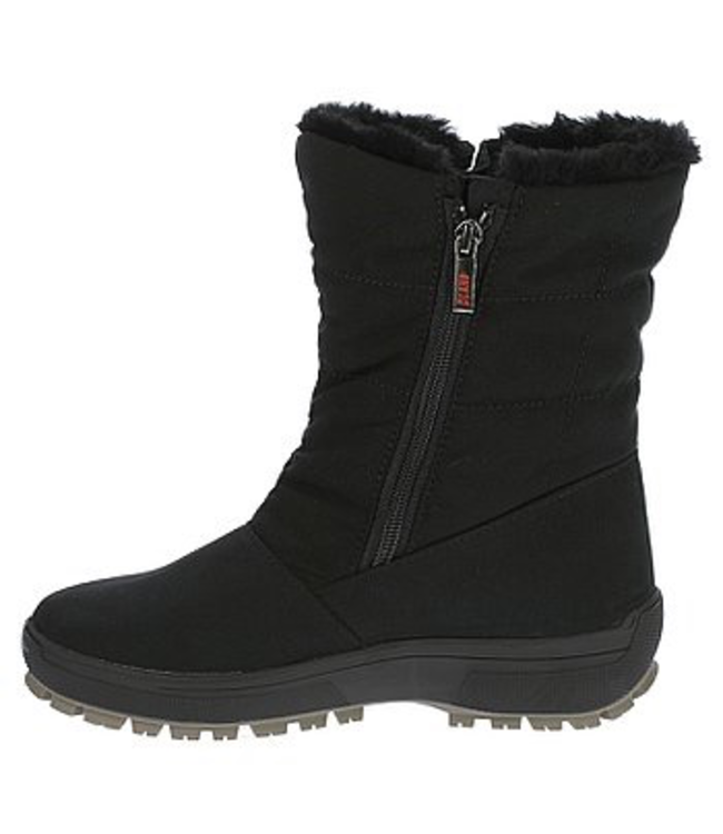 Olang Olang Grace Moonboot