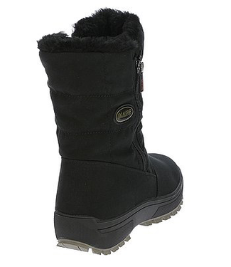 Olang Olang Grace Moonboot