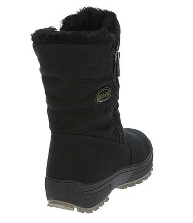 Olang Olang Grace Moonboot