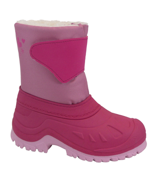 Manbi Polar Boot