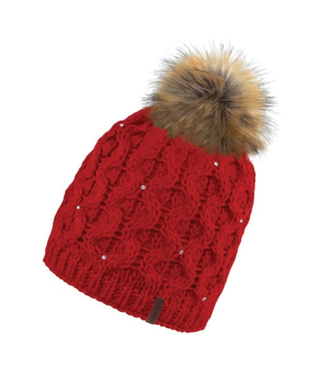 Manbi Manbi Suzi Hat