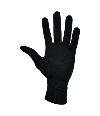 Steiner Soft-Tec Adult Glove