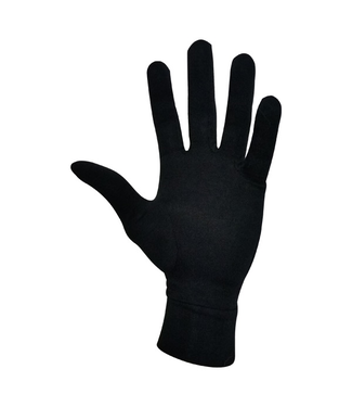 Steiner Steiner Soft-Tec Adult Glove