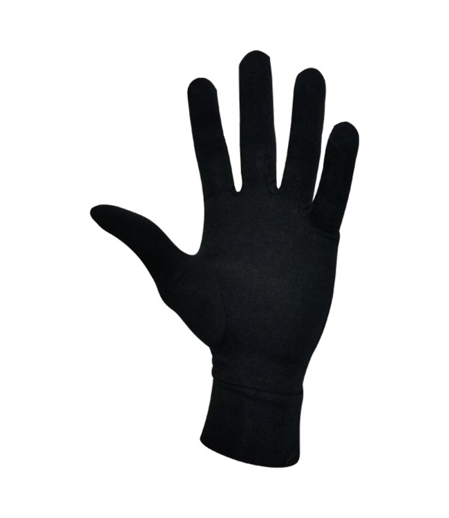 Steiner Steiner Soft-Tec Adult Glove