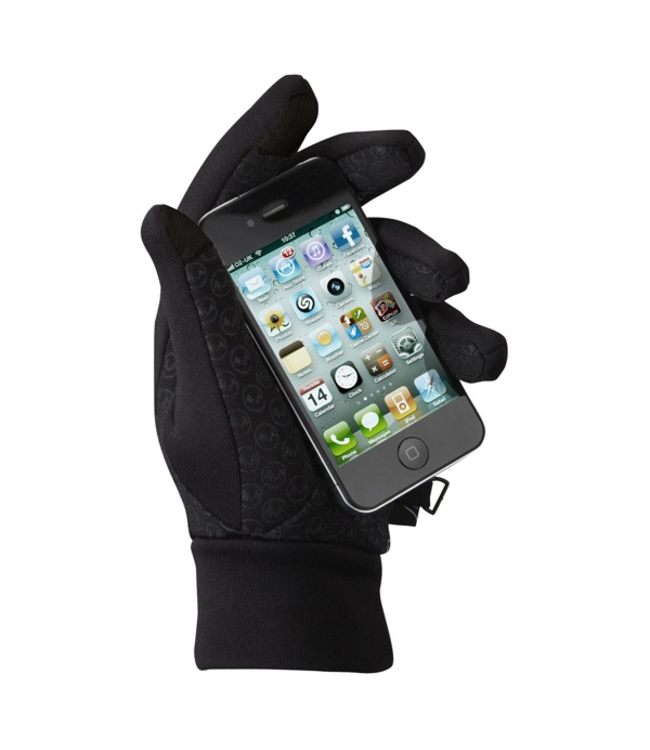 Manbi Manbi iFlex Glove