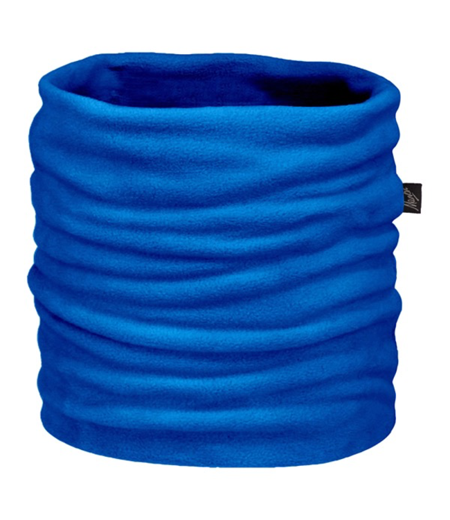 Manbi Neck Chube 2 Kids