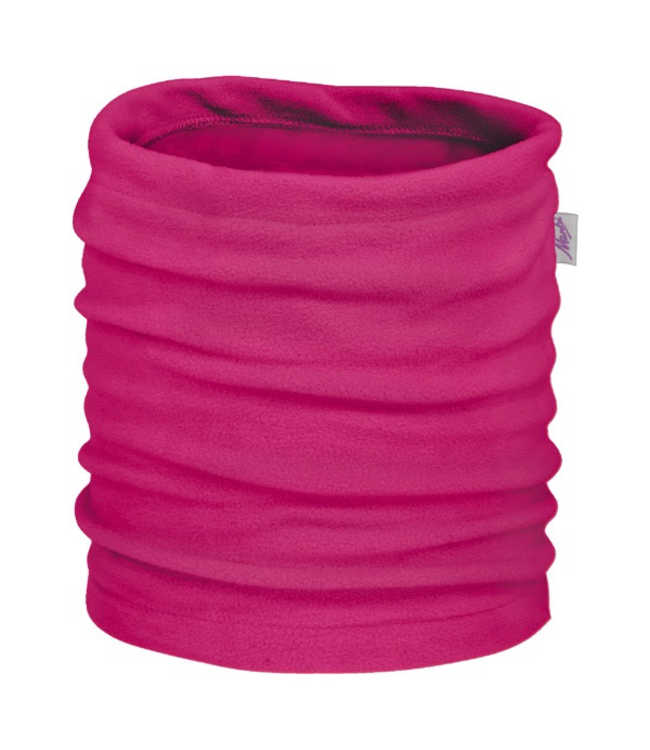 Manbi Neck Chube 2 Kids