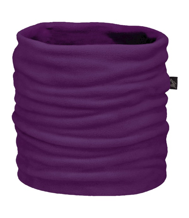 Manbi Neck Chube 2 Kids