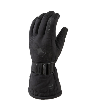 Manbi Epic Glove - P-64110