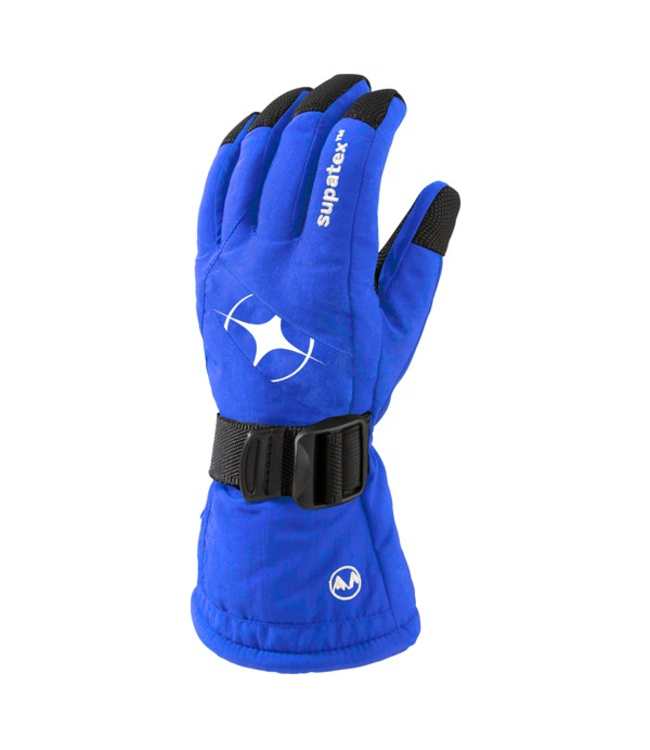 Manbi Manbi Epic Junior Glove