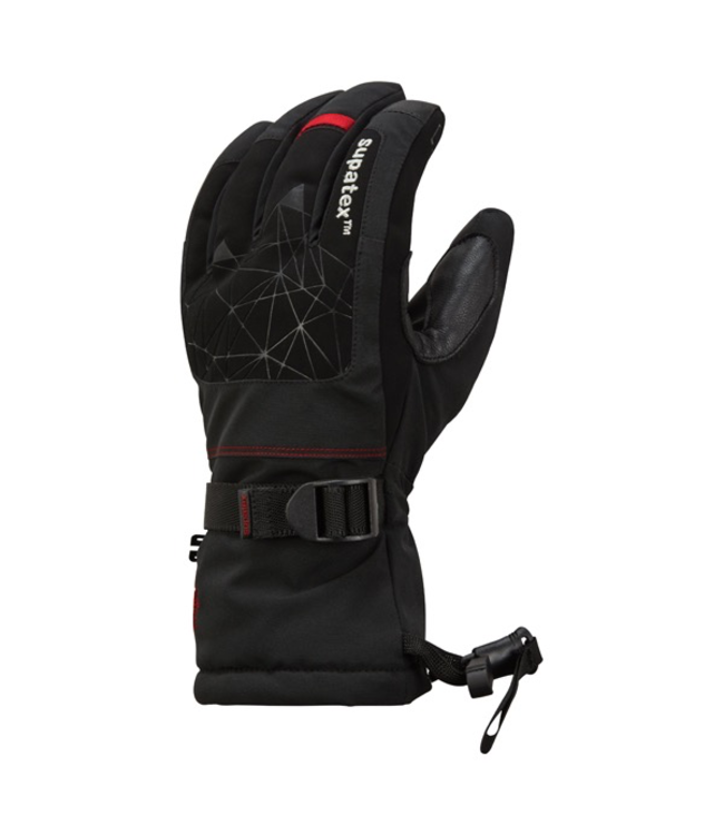 Manbi Manbi Prism Glove