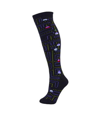Manbi Manbi Child Ski Sock