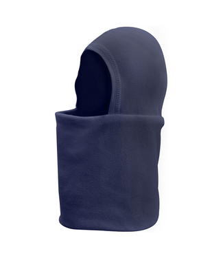 Manbi Adult Helmet Balaclava