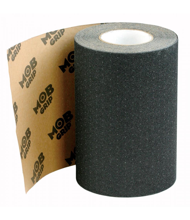 MOB Grip tape