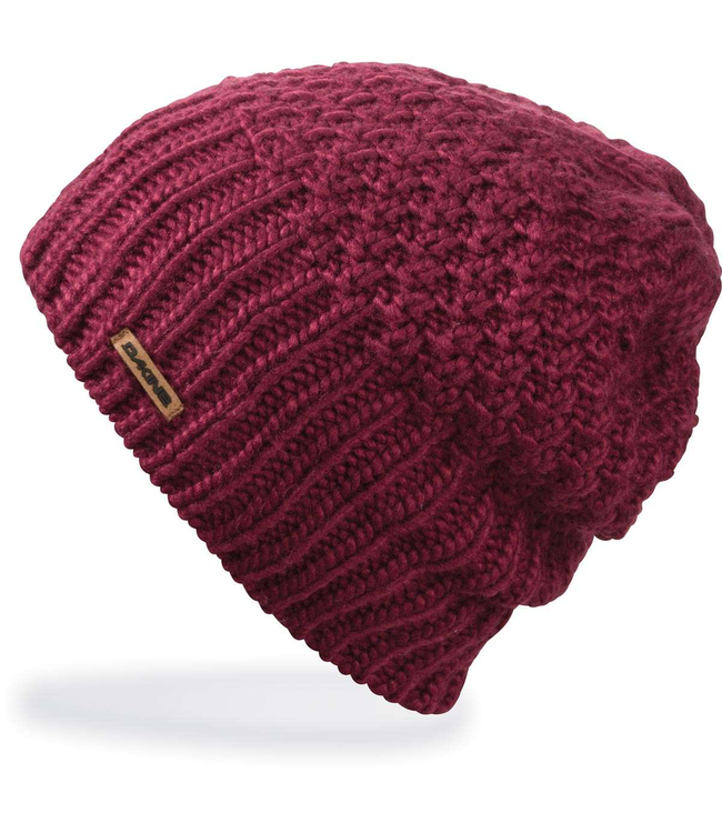 DaKine Zoe Beanie