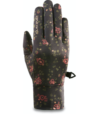 DaKine Womens Rambler Glove