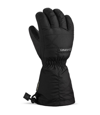 DaKine Avenger Glove