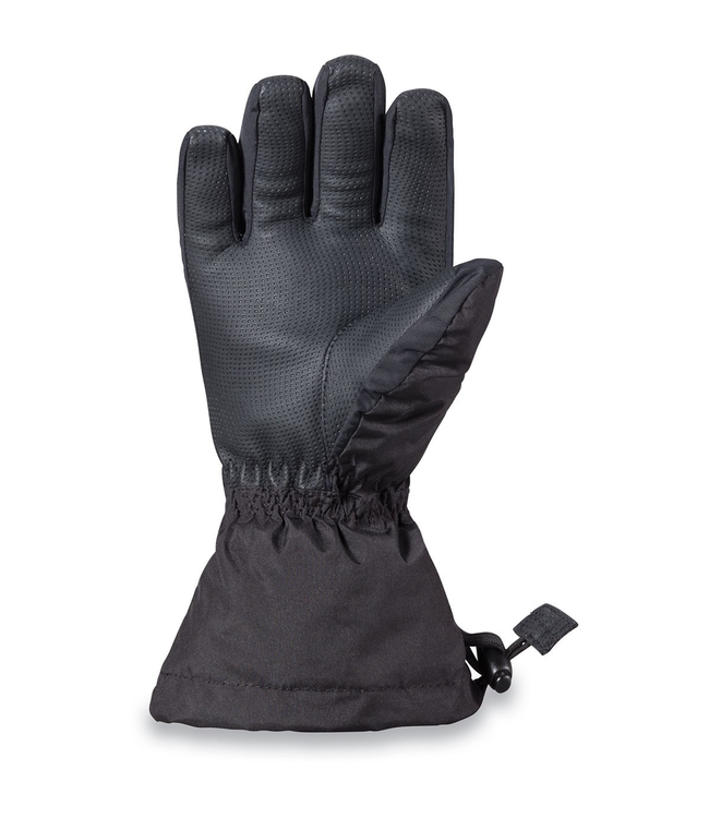 DaKine Avenger Glove