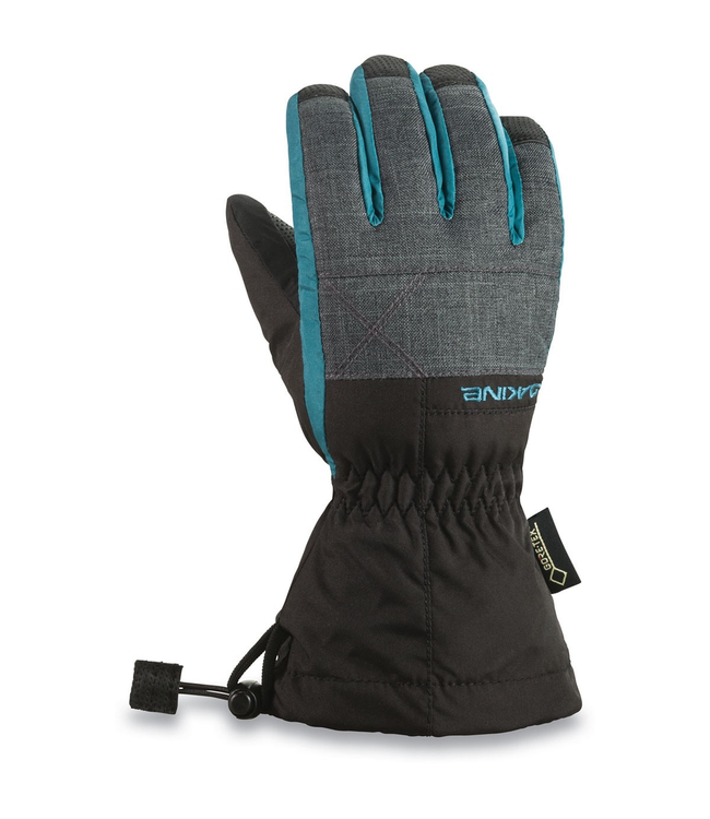 DaKine Avenger Glove
